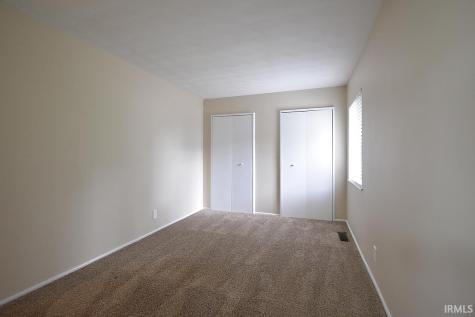 3737 Navarre Court Lafayette IN 47905