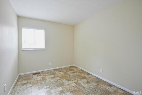 3737 Navarre Court Lafayette IN 47905