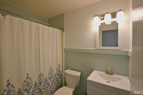 3737 Navarre Court Lafayette IN 47905