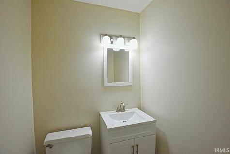 3737 Navarre Court Lafayette IN 47905