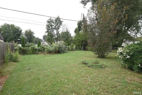 3737 Navarre Court Lafayette IN 47905