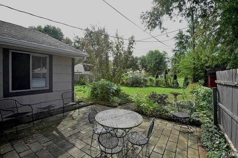3737 Navarre Court Lafayette IN 47905