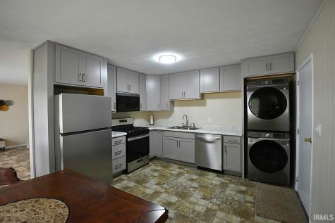 3737 Navarre Court Lafayette IN 47905
