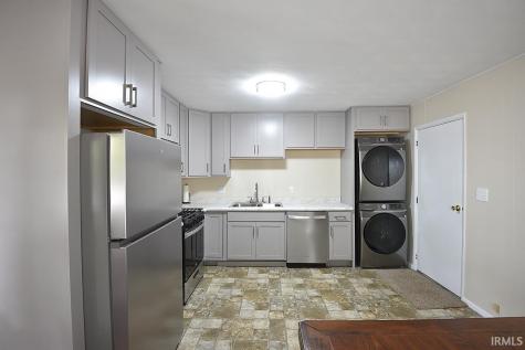 3737 Navarre Court Lafayette IN 47905