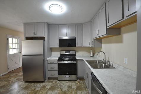 3737 Navarre Court Lafayette IN 47905