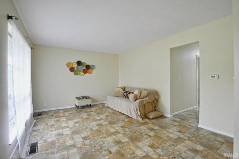 3737 Navarre Court Lafayette IN 47905
