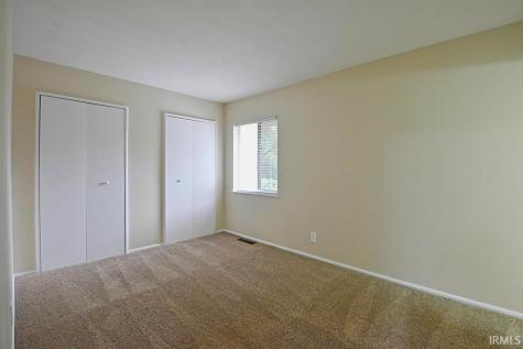 3737 Navarre Court Lafayette IN 47905