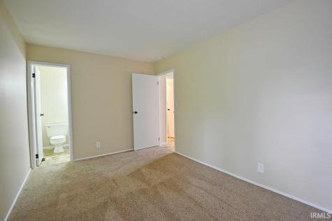 3737 Navarre Court Lafayette IN 47905