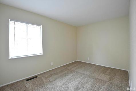 3737 Navarre Court Lafayette IN 47905