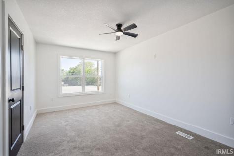 205 W King Street Kokomo IN 46901