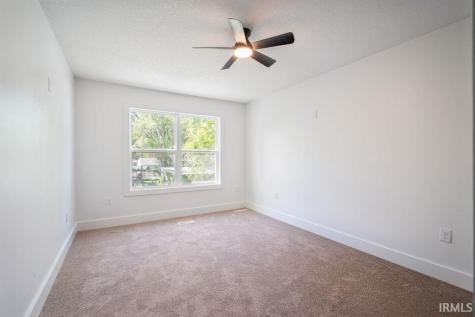 205 W King Street Kokomo IN 46901
