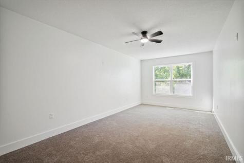 205 W King Street Kokomo IN 46901