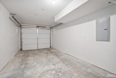 205 W King Street Kokomo IN 46901