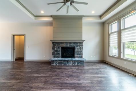 1505 Jacobs Drive Fort Wayne IN 46814