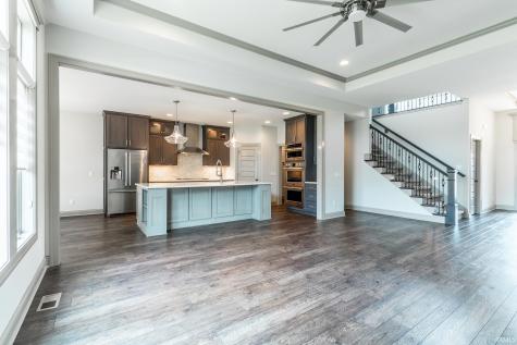 1505 Jacobs Drive Fort Wayne IN 46814