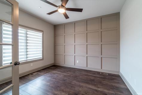 1505 Jacobs Drive Fort Wayne IN 46814