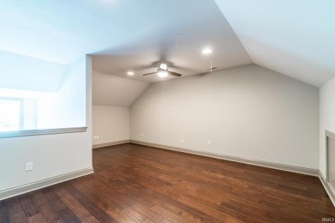 1505 Jacobs Drive Fort Wayne IN 46814