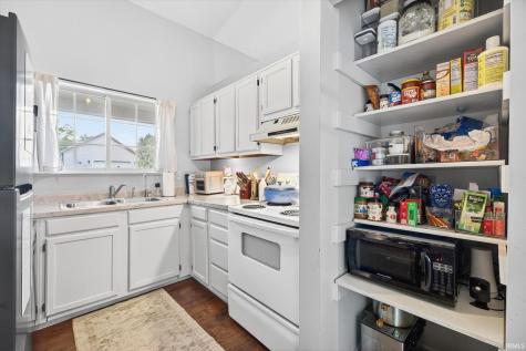 705 N Hanover Glen Ellettsville IN 47429