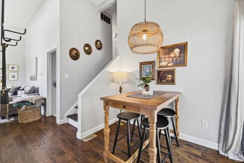705 N Hanover Glen Ellettsville IN 47429