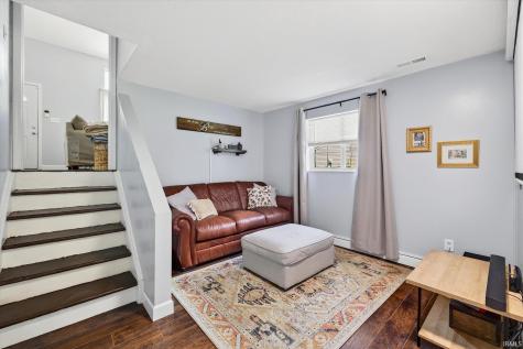 705 N Hanover Glen Ellettsville IN 47429