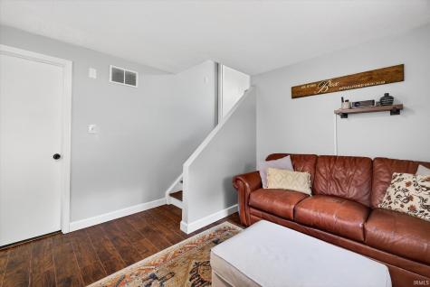 705 N Hanover Glen Ellettsville IN 47429