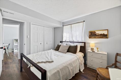 705 N Hanover Glen Ellettsville IN 47429