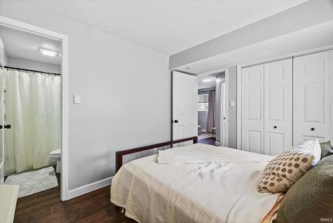 705 N Hanover Glen Ellettsville IN 47429