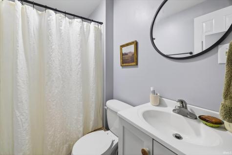 705 N Hanover Glen Ellettsville IN 47429