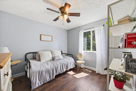 705 N Hanover Glen Ellettsville IN 47429