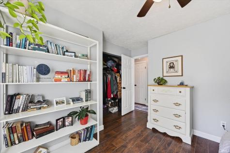 705 N Hanover Glen Ellettsville IN 47429