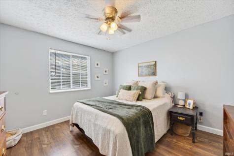 705 N Hanover Glen Ellettsville IN 47429