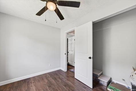 705 N Hanover Glen Ellettsville IN 47429