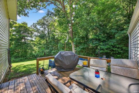 705 N Hanover Glen Ellettsville IN 47429