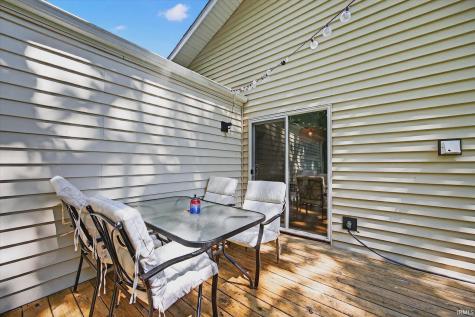 705 N Hanover Glen Ellettsville IN 47429