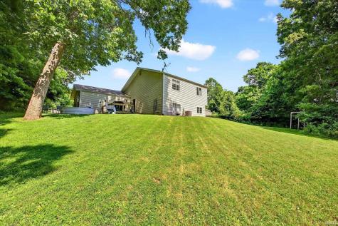 705 N Hanover Glen Ellettsville IN 47429
