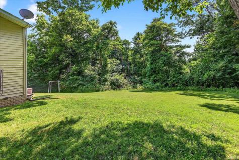 705 N Hanover Glen Ellettsville IN 47429