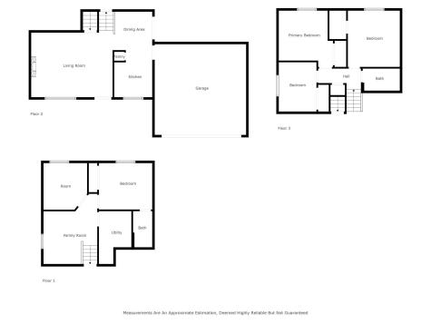 705 N Hanover Glen Ellettsville IN 47429