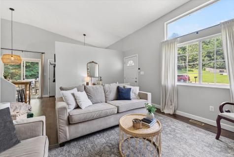 705 N Hanover Glen Ellettsville IN 47429