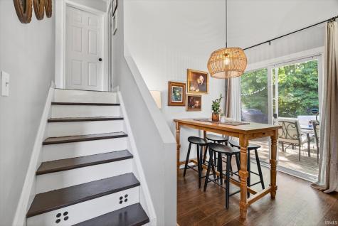 705 N Hanover Glen Ellettsville IN 47429