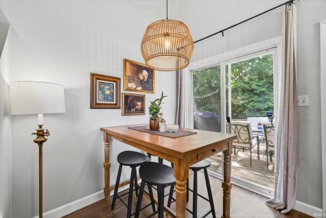 705 N Hanover Glen Ellettsville IN 47429