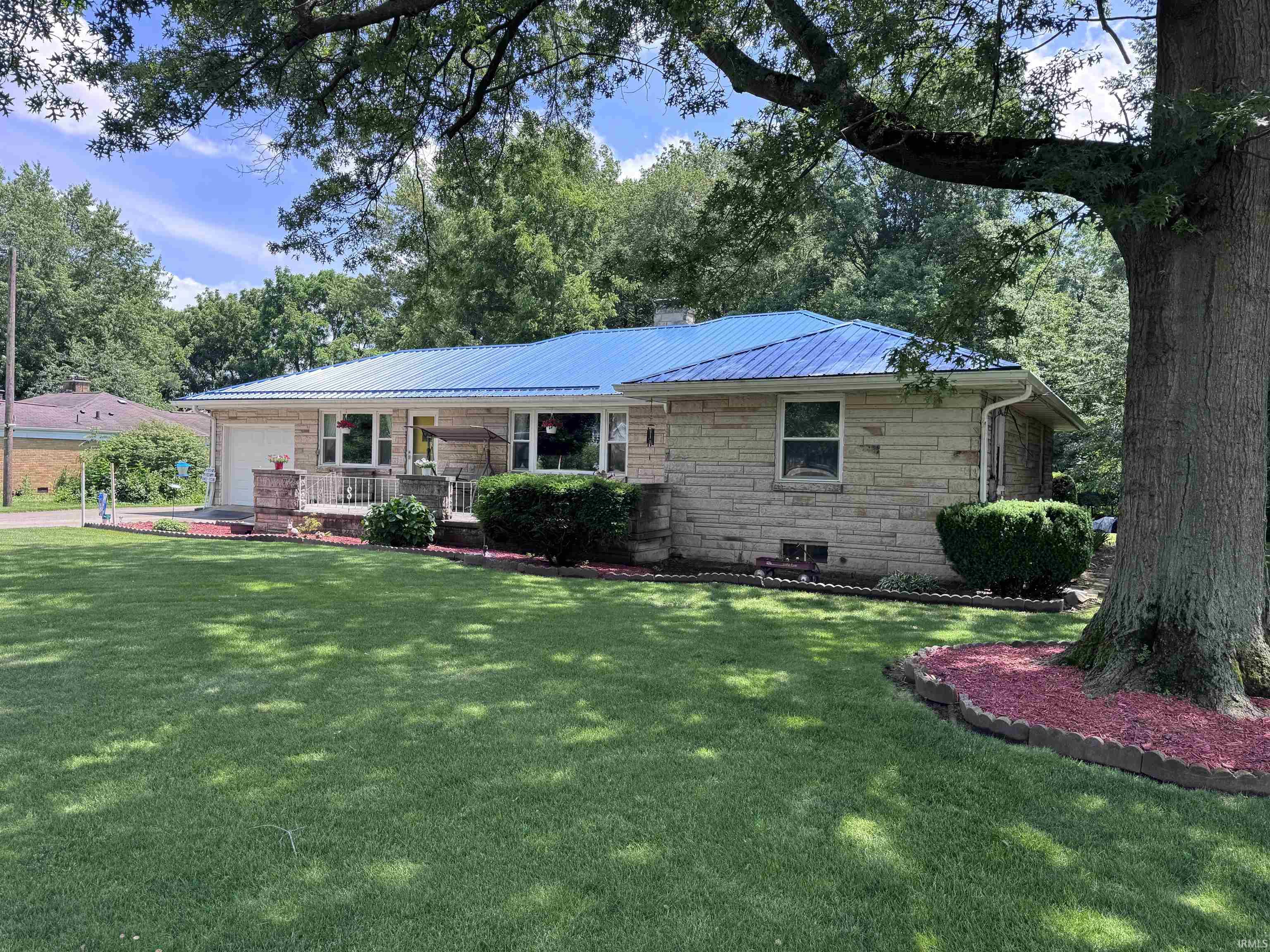 16166 Ireland Road Mishawaka IN 46544