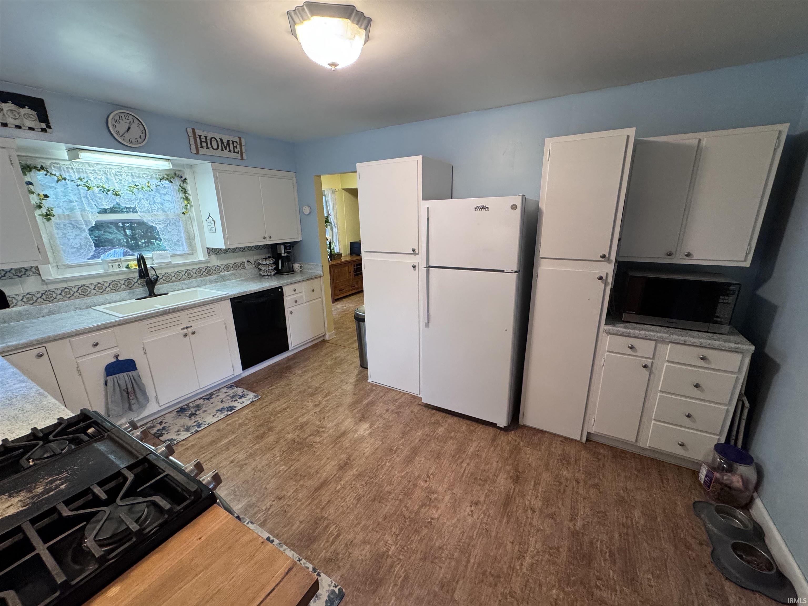 16166 Ireland Road Mishawaka IN 46544