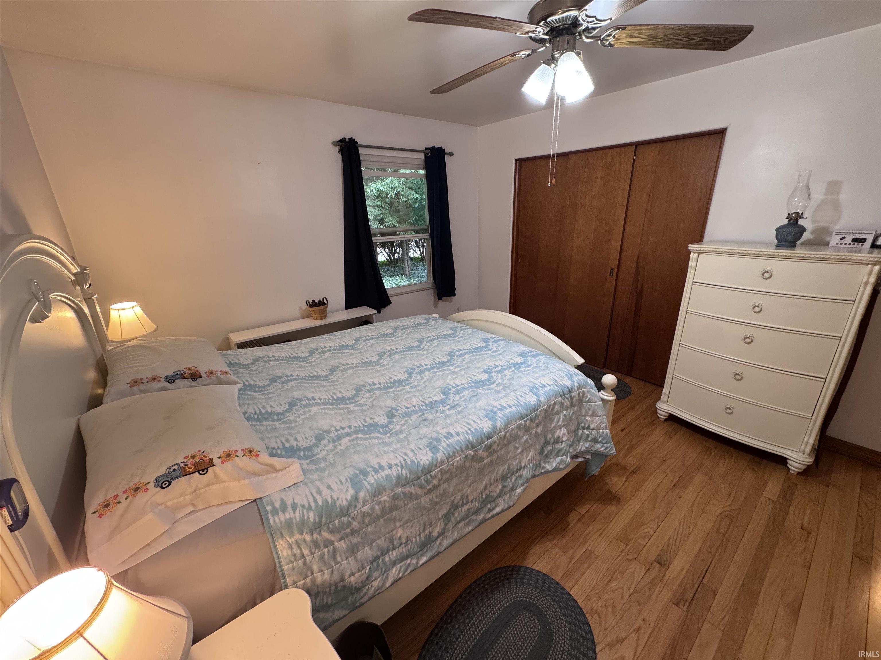 16166 Ireland Road Mishawaka IN 46544