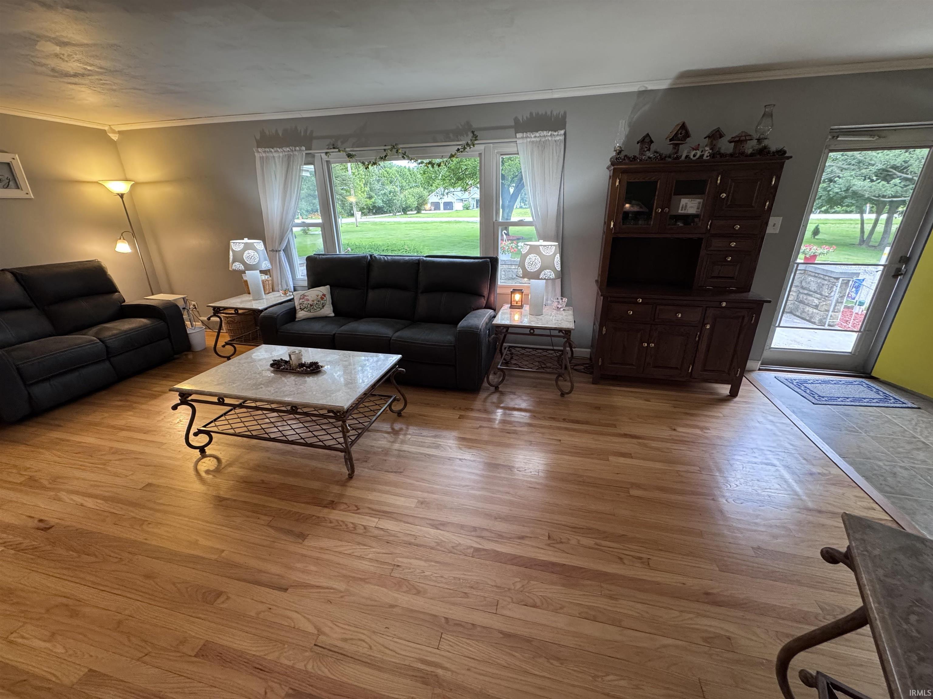 16166 Ireland Road Mishawaka IN 46544