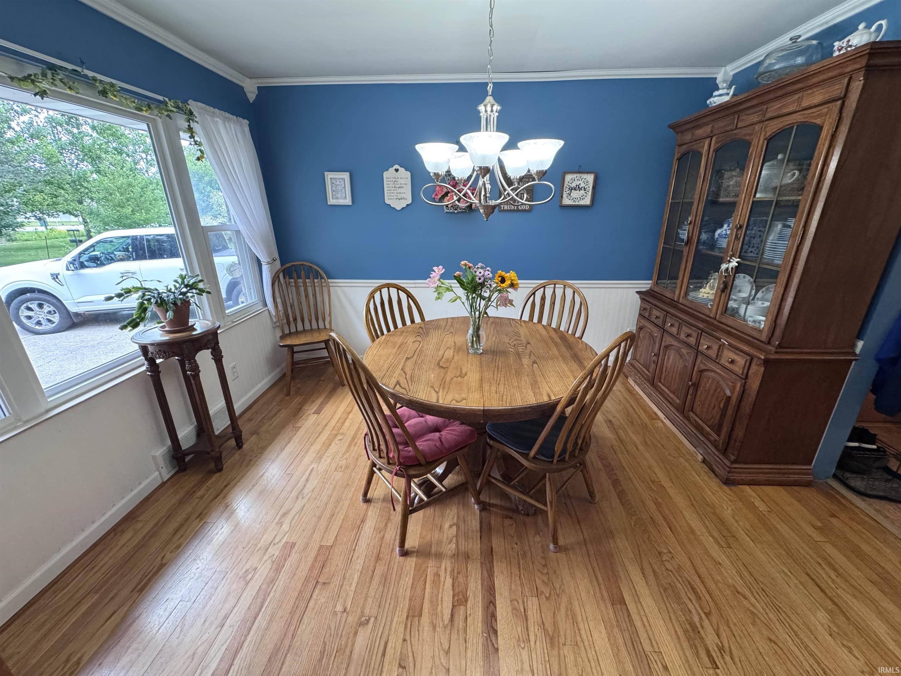 16166 Ireland Road Mishawaka IN 46544