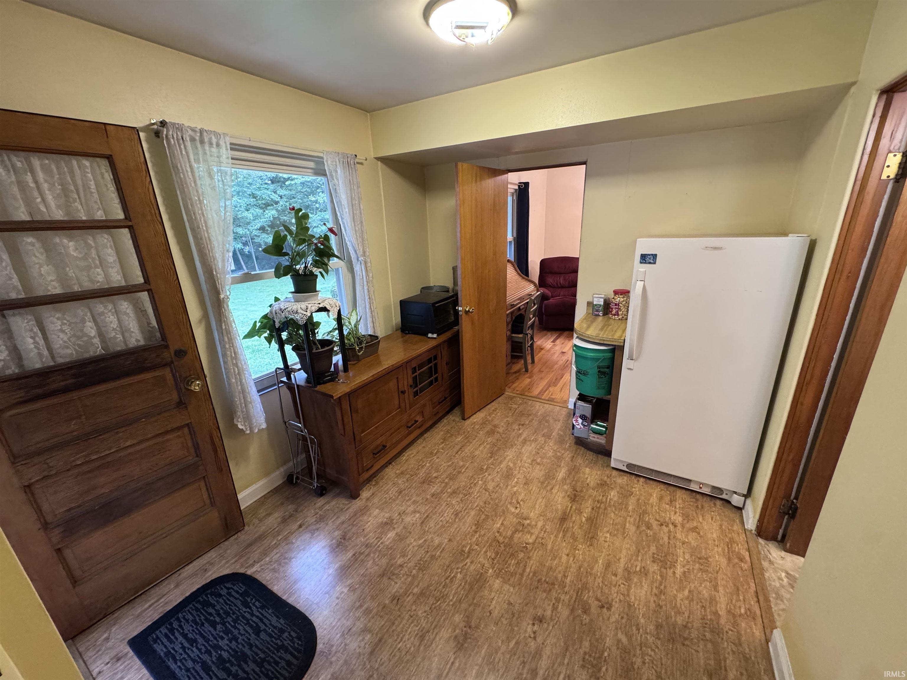 16166 Ireland Road Mishawaka IN 46544