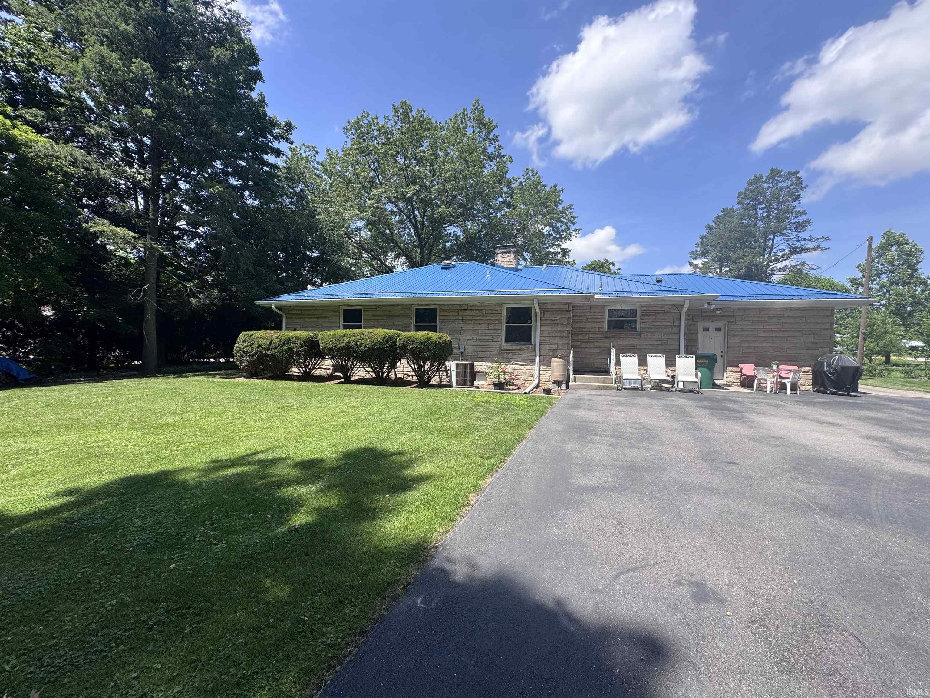 16166 Ireland Road Mishawaka IN 46544