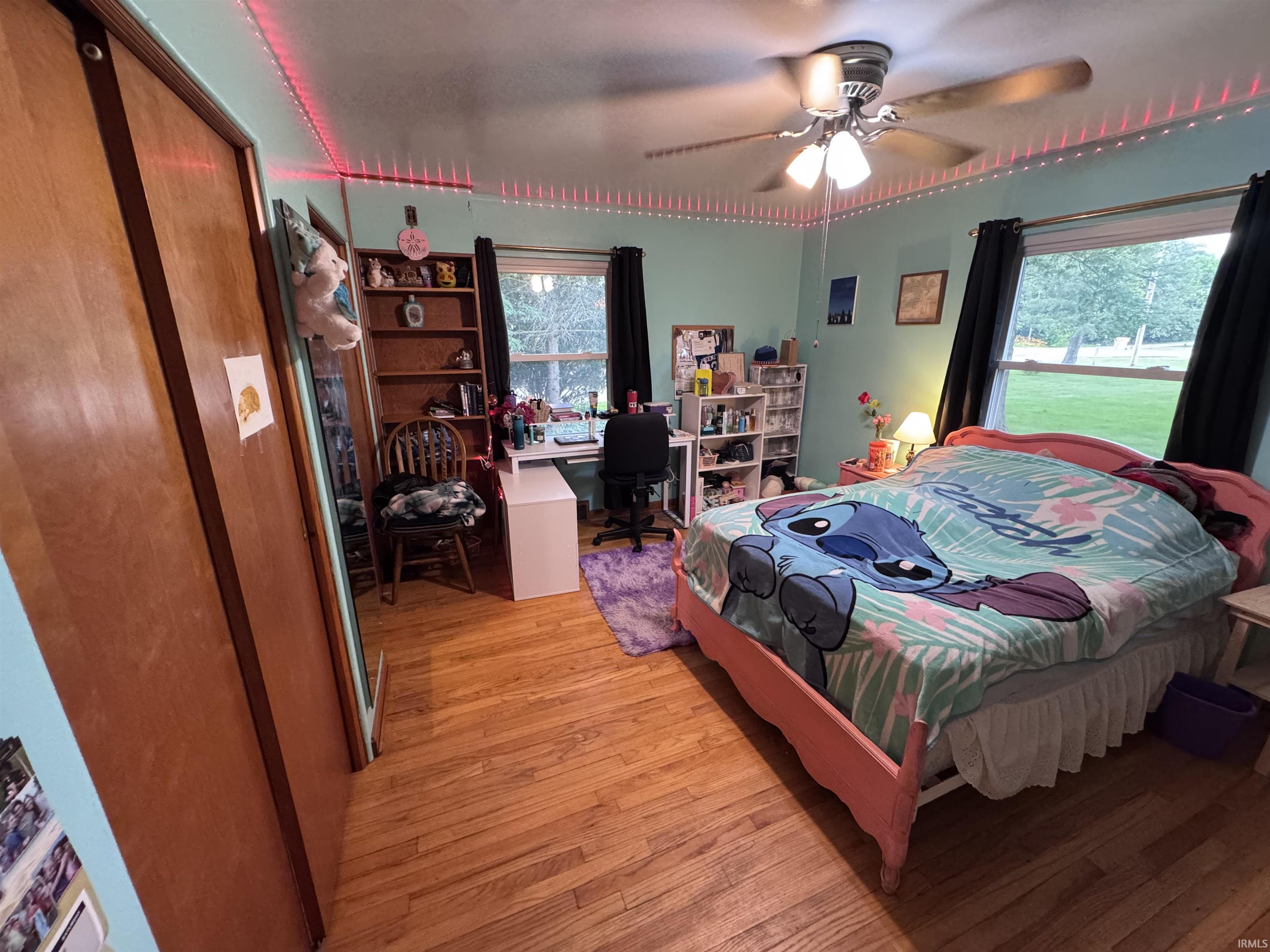 16166 Ireland Road Mishawaka IN 46544