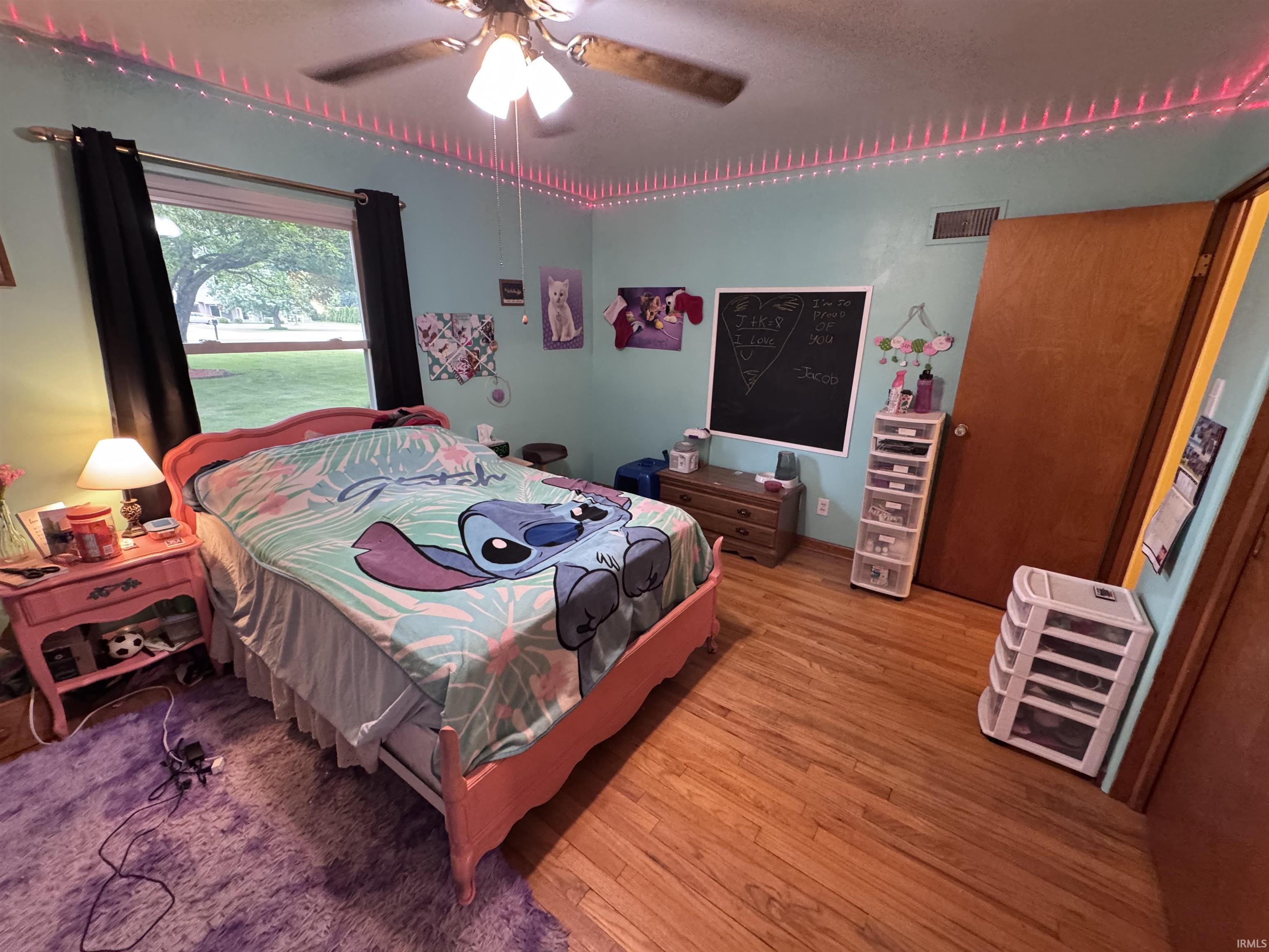 16166 Ireland Road Mishawaka IN 46544