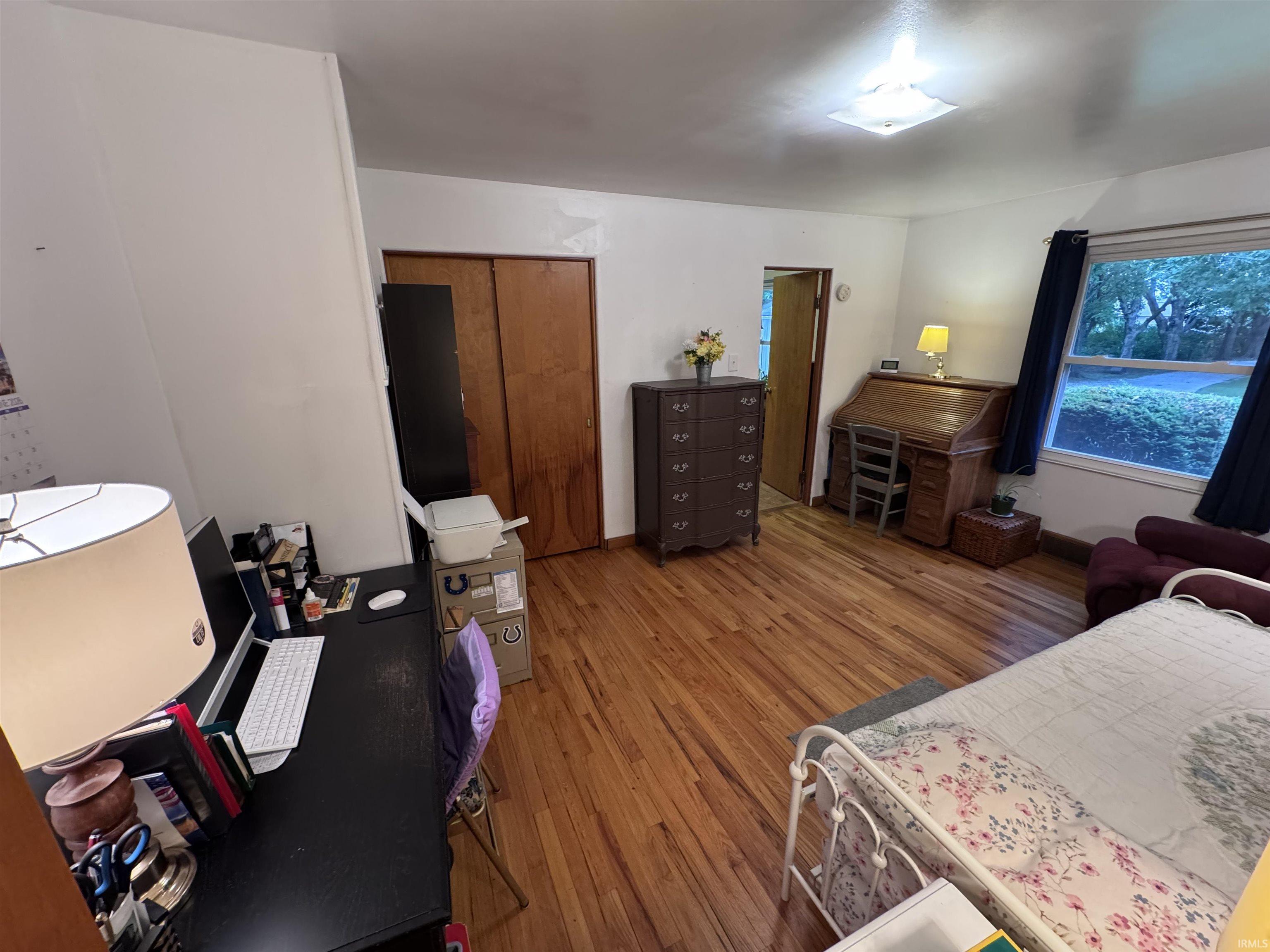 16166 Ireland Road Mishawaka IN 46544